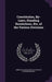 Constitution, By-Laws, Standing Resolutions, Etc. of the Various Divisions by American Association of Railroad Superin