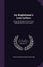 An Englishman's Love-Letters: Being the Missing Answers to an Englishwoman's Love-Letters by Thomas William Hodgson Crosland