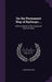 On the Permanent Way of Railways ...: With an Abstract of the Discussion Upon the Paper by R. Price Williams