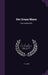 Der Graue Mann: Eine Volksschrift by J. H. Jung
