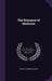 The Romance of Medicine by Ronald Campbell Macfie