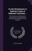 On the Resistances to Railway Trains at Different Velocities ...: With an Abstract of the Discussion Upon the Paper. Excerpt Minutes of Proceedings of by Wyndham Harding