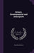 Botany, Developmental and Descriptive by William Mansfield