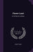 Flower-Land: An Introduction to Botany by Robert Fisher
