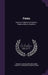 Ferns: Onoclea, Fadyenia, Cyclopeltis, Didymochlaena, Aspidium by Edward Joseph Lowe, Benjamin Fawcett, Alexander Francis Lydon