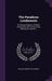 The Paradisus Londinensis: Or Coloured Figures of Plants Cultivated in the Vicinity of the Metropolis, Volume 1 by Richard Anthony Salisbury