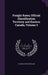 Freight Rates; Official Classification Territory and Eastern Canada, Volume 3 by Charles Curtice McCain