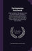 Partingtonian Patchwork: Blifkins the Martyr: The Domestic Trials of a Model Husband. the Modern Syntax: Dr. Spooner's Experiences in Search of by Benjamin Penhallow Shillaber
