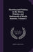 Shooting and Fishing in the Rivers, Prairies, and Backwoods of North America, Volume 2 by Bénédict Henry Révoil