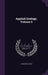 Applied Geology, Volume 2 by J. Vincent Elsden