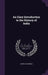 An Easy Introduction to the History of India by Roper Lethbridge