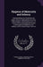 Hygiene of Maternity and Infancy: Hearings Before the Committee On Labor, House of Representatives, Sixty-Fifth Congress, Third Session, On H. R. 1263 by United States Congress House Committe