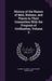 History of the Names of Men, Nations, and Places in Their Connection With the Progress of Civilization, Volume 2 by Eusèbe Salverte, Louis Henry Mordacque