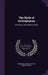 The Birds of Aristophanes: With Notes, and a Metrical Table by Cornelius Conway Felton, Aristophanes