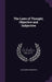 The Laws of Thought, Objective and Subjective by Alexander Robertson
