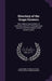 Directory of the Grape Growers: Wine Makers and Distillers of California, and of the Principal Grape Growers and Wine Makers of the Eastern States by California Board of State Viticultural
