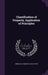 Classification of Property, Application of Principles by American Commerce Association
