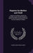 Hygiene for Mother and Child: A Manual for Mothers and Nurses, Including Hygiene for the Prospective Mother and Practical Directions for the Care an by Francis Hamilton MacCarthy