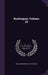 Burlesques, Volume 23 by William Makepeace Thackeray
