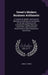Sweet's Modern Business Arithmetic: A Treatise On Modern and Practical Methods of Arithmetical Calculations for the Use of Business and Commercial Col by James S. Sweet