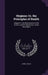 Hygiene; Or, the Principles of Health: Adapted to the Requirements of the Science and Art Department, South Kensington by John J. Pilley