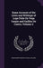 Some Account of the Lives and Writings of Lope Felix De Vega Carpio and Guillen De Castro, Volume 2 by Baron Henry Richard Vassall Holland