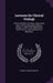 Lectures On Clinical Otology: Delivered Before the Senior Class in the New-York Homoeopathic Medical College, to Which Are Added Cases From Practice by Henry Clark Houghton