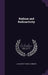 Radium and Radioactivity by Alexander Thomas Cameron