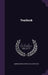 Yearbook by American Institute of Accountants