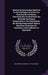 Manual of Information Relative to the Philippine Civil Service Showing the Positions, Classified and Unclassified, the Methods Governing Examinations, by Philippines Bureau of Civil Service