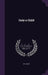 Only a Child by M. a. Ellis
