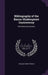 Bibliography of the Bacon-Shakespeare Controversy: With Notes and Extracts by William Henry Wyman