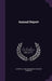 Annual Report by Louisville and Nashville Railroad Compan