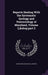 Reports Dealing With the Systematic Geology and Paleontology of Maryland, Volume 2, part 2 by Maryland Geological Survey