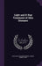 Light and X-Ray Treatment of Skin Diseases by Malcolm Alexander Morris, Samuel Ernest Dore