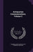 Antiquarian Communications, Volume 2 by Cambridge Antiquarian Society (Cambridge