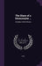 The Diary of a Désennuyée ...: Complete in One Volumes by Gore
