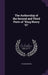 The Authorship of the Second and Third Parts of "King Henry Vi" by Tucker Brooke