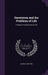 Darwinism and the Problems of Life: A Study of Familiar Animal Life by Konrad Guenther
