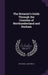 The Botanist's Guide Through the Counties of Northumberland and Durham by Nathaniel John Winch