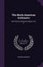 The North American Arithmetic: Part Third, for Advanced Scholars, Part 3 by Frederick Emerson