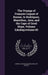 The Voyage of François Leguat of Bresse, to Rodriguez, Mauritius, Java, and the Cape of Good Hope, Volume 2; volume 83 by Samuel Pasfield Oliver, Hakluyt Society