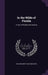 In the Wilds of Florida: A Tale of Warfare and Hunting by William Henry Giles Kingston