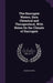 The Harrogate Waters, Data Chemical and Therapeutical, With Notes On the Climate of Harrogate by George Oliver