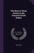 The Rule of Three Actors in the Classical Greek Drama by Kelley Rees