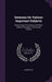 Sermons On Various Important Subjects: Written Partly On Sundry of the More Difficult Passages in the Sacred Volume by Andrew Lee
