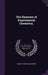 The Elements of Experimental Chemistry, by Robert Hare, William Henry