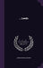 ... Leeds by Joseph Smith Fletcher