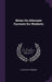 Notes On Alternate Currents for Students by Harold Hoyt Simmons