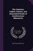 The Gneisses, Gabbro-Schists, and Associated Rocks of Southwestern Minnesota by Christopher Webber Hall